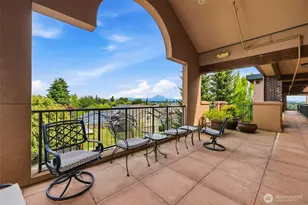 2440 S Steele St, Tacoma, WA 98405 - Photo 23