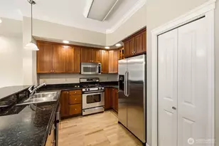 2440 S Steele St, Tacoma, WA 98405 - Photo 15