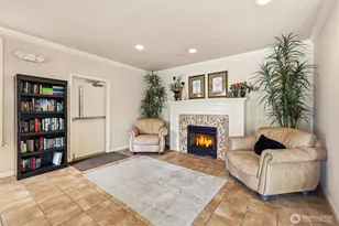 2440 S Steele St, Tacoma, WA 98405 - Photo 27