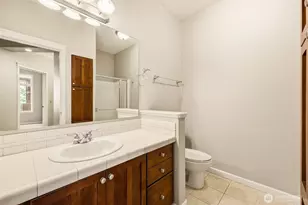2440 S Steele St, Tacoma, WA 98405 - Photo 21