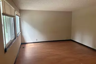 24404 SE Mirrormont Blvd, Issaquah, WA 98027 - Photo 7