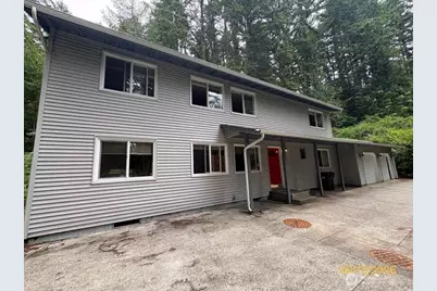 24404 SE Mirrormont Boulevard, Issaquah, WA 98027 - Photo 5