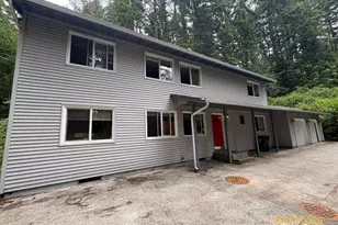 24404 SE Mirrormont Blvd, Issaquah, WA 98027 - Photo 5