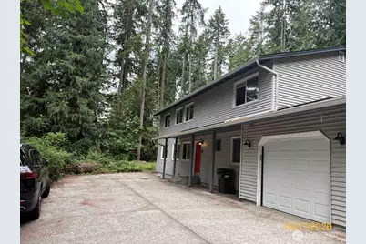24404 SE Mirrormont Boulevard, Issaquah, WA 98027 - Photo 3