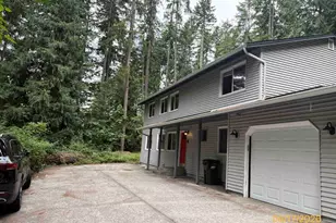 24404 SE Mirrormont Blvd, Issaquah, WA 98027 - Photo 3