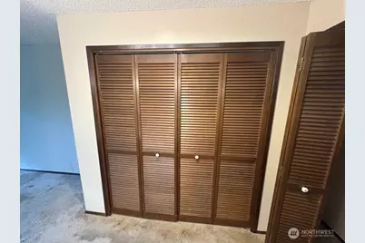 24404 SE Mirrormont Boulevard, Issaquah, WA 98027 - Photo 25
