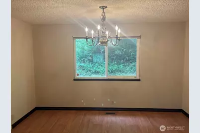 24404 SE Mirrormont Boulevard, Issaquah, WA 98027 - Photo 9