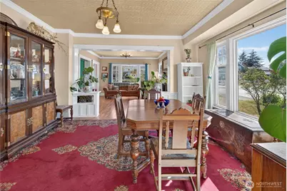 237 W Third Street, Port Angeles, WA 98362 - Photo 11
