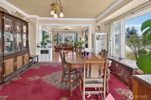 237 W 3rd St, Port Angeles, WA 98362 - Photo 11