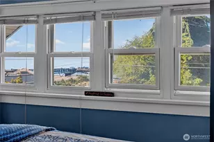 237 W 3rd St, Port Angeles, WA 98362 - Photo 31