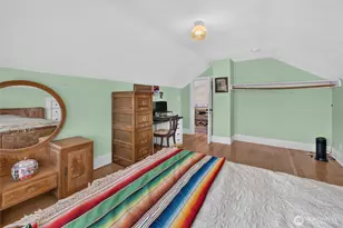 237 W 3rd St, Port Angeles, WA 98362 - Photo 27