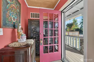 237 W 3rd St, Port Angeles, WA 98362 - Photo 3