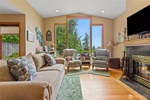 63 Bluffs Ln, Port Townsend, WA 98368 - Photo 7