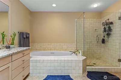63 Bluffs Lane #2, Port Townsend, WA 98368 - Photo 21