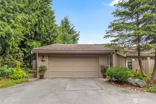63 Bluffs Ln, Port Townsend, WA 98368 - Photo 3