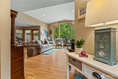 63 Bluffs Lane #2, Port Townsend, WA 98368 - Photo 5