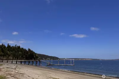 63 Bluffs Lane #2, Port Townsend, WA 98368 - Photo 29