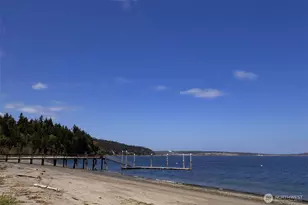 63 Bluffs Ln, Port Townsend, WA 98368 - Photo 29