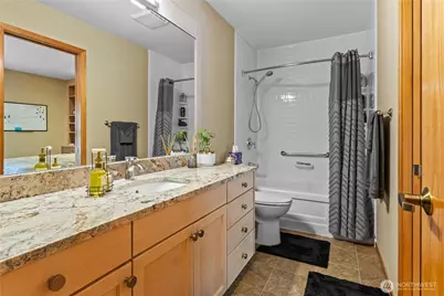 63 Bluffs Lane #2, Port Townsend, WA 98368 - Photo 23