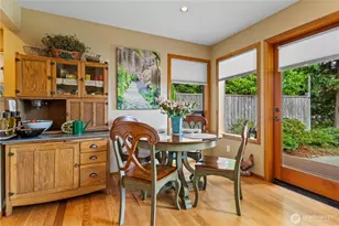 63 Bluffs Ln, Port Townsend, WA 98368 - Photo 11