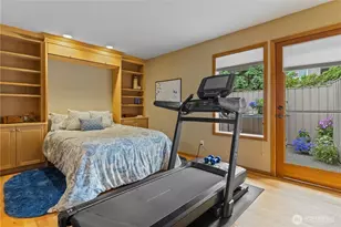 63 Bluffs Ln, Port Townsend, WA 98368 - Photo 25