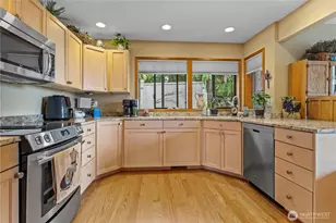 63 Bluffs Ln, Port Townsend, WA 98368 - Photo 13