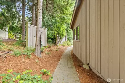 63 Bluffs Lane #2, Port Townsend, WA 98368 - Photo 27