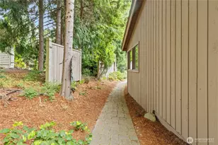 63 Bluffs Ln, Port Townsend, WA 98368 - Photo 27