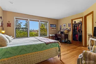 63 Bluffs Ln, Port Townsend, WA 98368 - Photo 17