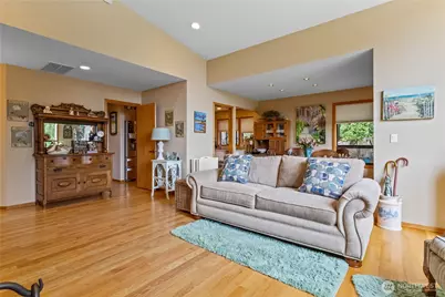 63 Bluffs Lane #2, Port Townsend, WA 98368 - Photo 9