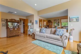 63 Bluffs Ln, Port Townsend, WA 98368 - Photo 9