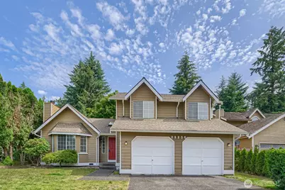 22206 SE 250th Street, Maple Valley, WA 98038 - Photo 1