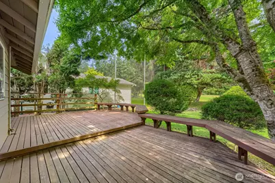 22206 SE 250th Street, Maple Valley, WA 98038 - Photo 21