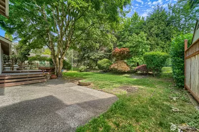 22206 SE 250th Street, Maple Valley, WA 98038 - Photo 19