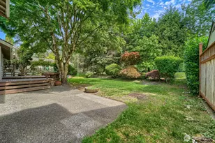 22206 SE 250th St, Maple Valley, WA 98038 - Photo 19