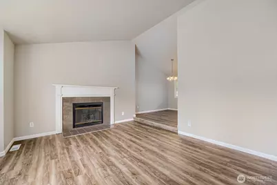 22206 SE 250th Street, Maple Valley, WA 98038 - Photo 7