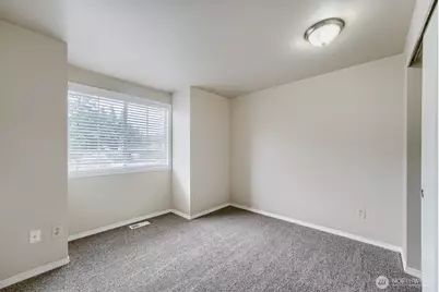22206 SE 250th Street, Maple Valley, WA 98038 - Photo 11