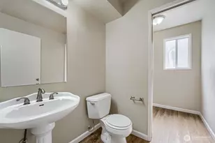 22206 SE 250th St, Maple Valley, WA 98038 - Photo 15
