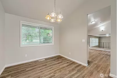22206 SE 250th Street, Maple Valley, WA 98038 - Photo 5