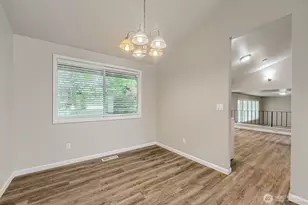 22206 SE 250th St, Maple Valley, WA 98038 - Photo 5