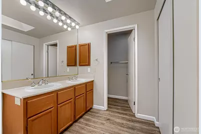 22206 SE 250th Street, Maple Valley, WA 98038 - Photo 17