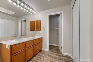 22206 SE 250th St, Maple Valley, WA 98038 - Photo 17