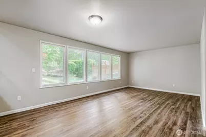 22206 SE 250th Street, Maple Valley, WA 98038 - Photo 3