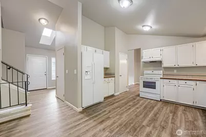 22206 SE 250th Street, Maple Valley, WA 98038 - Photo 13
