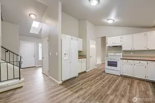 22206 SE 250th St, Maple Valley, WA 98038 - Photo 13