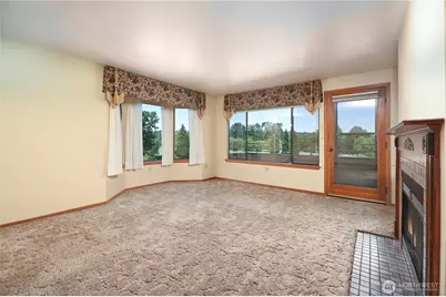101 Pine Avenue #306, Snohomish, WA 98290 - Photo 11