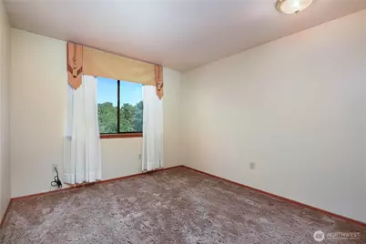 101 Pine Avenue #306, Snohomish, WA 98290 - Photo 23