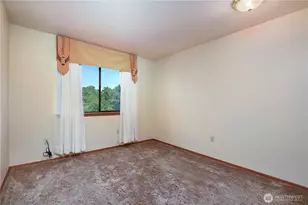 101 Pine Ave, Snohomish, WA 98290 - Photo 23