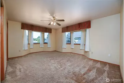 101 Pine Avenue #306, Snohomish, WA 98290 - Photo 19