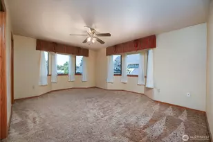 101 Pine Ave, Snohomish, WA 98290 - Photo 19
